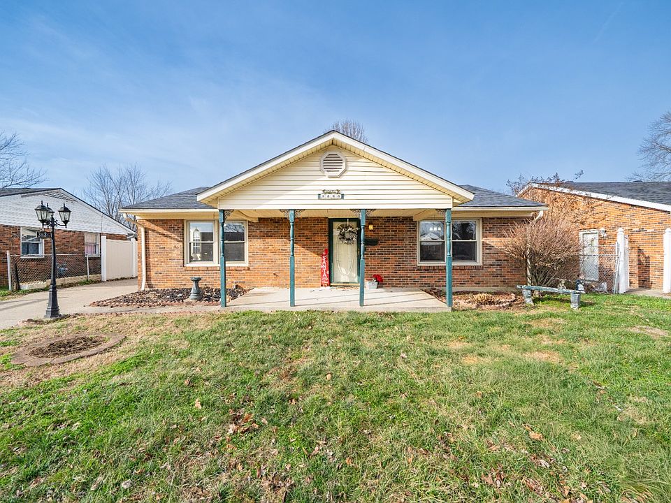 1st image of 3836 Lovell Dr