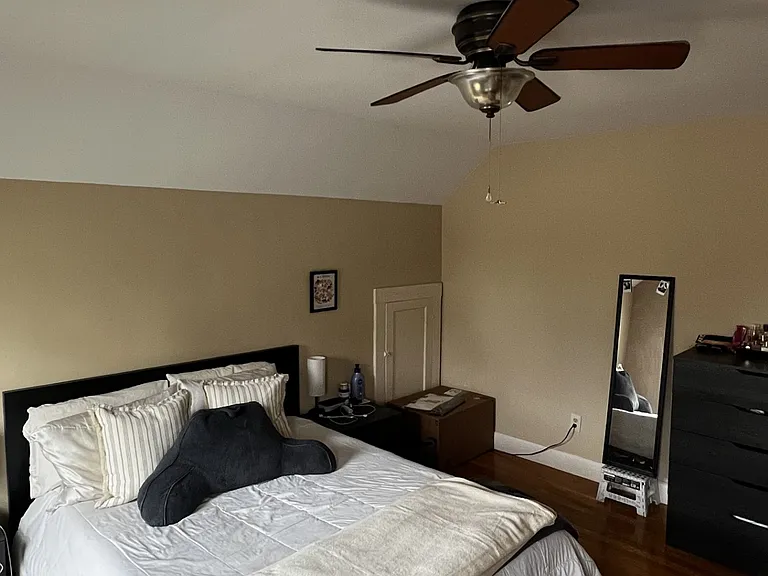 145 Sylvan St #5 — Photo 13