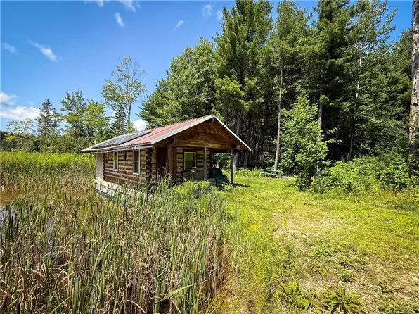 2512 Dunn Rd #42, Branchport, NY 14418