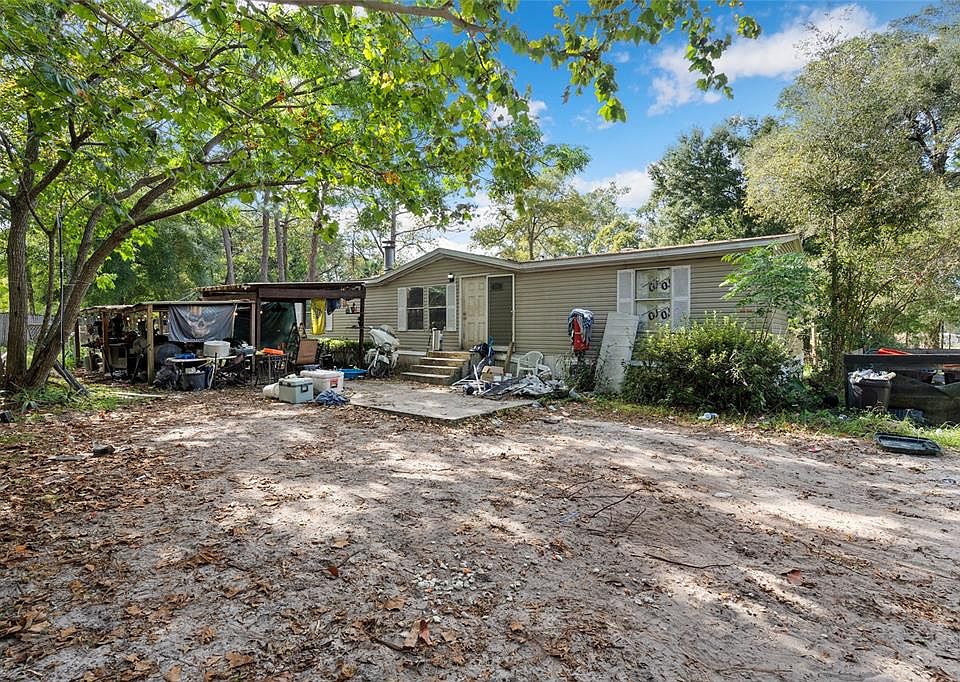 1st image of 7661 SE 123rd Ln
