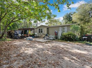 7661 SE 123rd Ln, Belleview, FL 34420