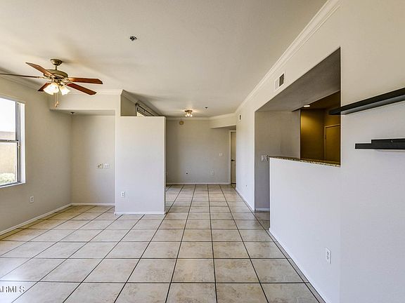 5th image of 2134 E Broadway Rd Unit 1039