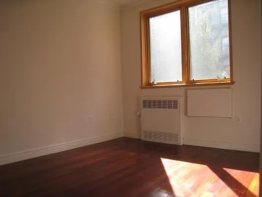 Rented by Citi Habitats | media 12