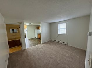 201 North Ave, Burlington, VT 05401