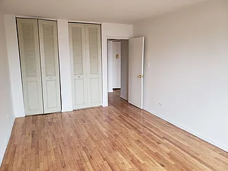 Rented by Mahzari Realty Inc