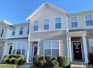 6062 Viking Dr, Raleigh, NC 27612