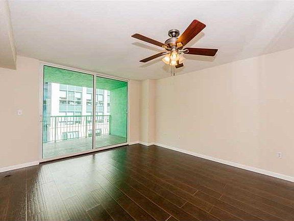 4th image of 1200 Brickell Bay Dr APT 3322