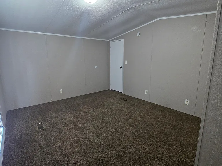 Lakewood Estates (TX) — Photo 27