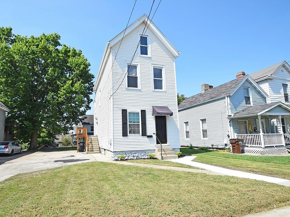 1st image of 309 Oak St