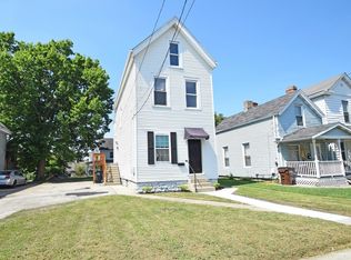 309 Oak St, Cincinnati, OH 45216