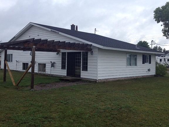2nd image of 125 Vigilante St #127