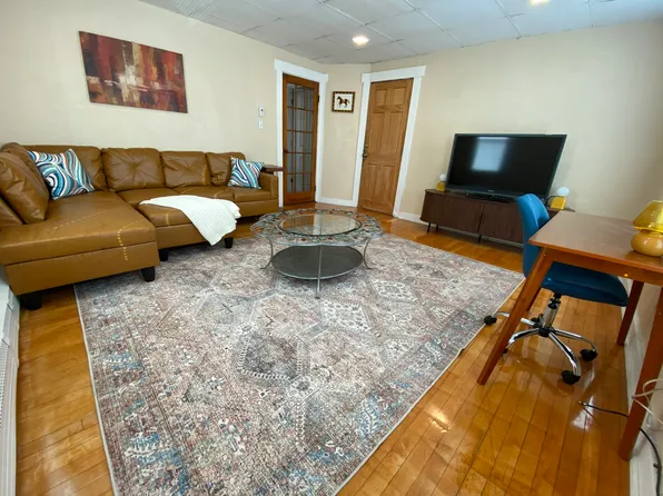 123 Endicott St #2, Worcester, MA 01610