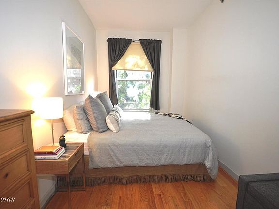 5th image of 100 Atlantic Ave APT G7