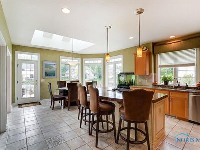 7863 Quail Creek Rd, Maumee, OH, 43537