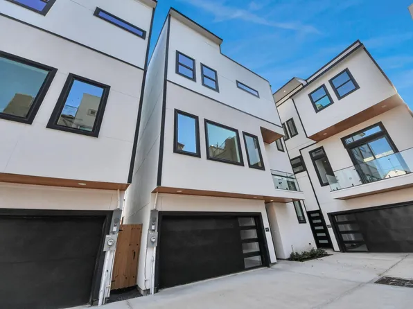 3409 Hutchins St, Houston, TX 77004