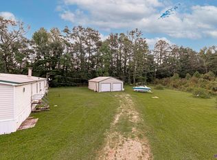 37016 Myerson Ln, Walker, LA 70785