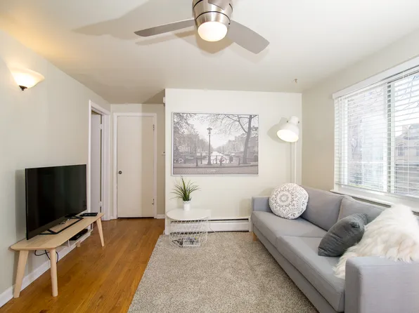 3326 Decatur St, Denver, CO 80211