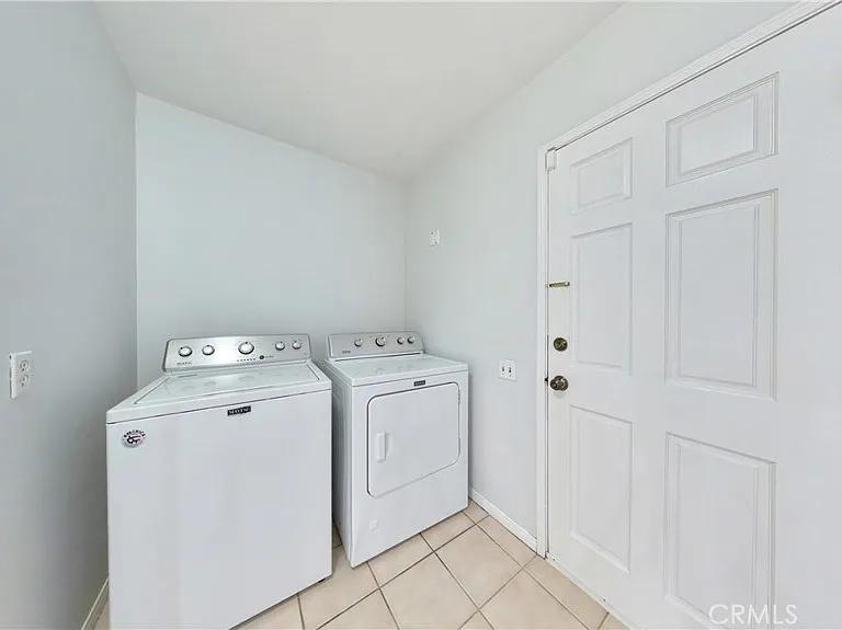 118 W Magna Vista Ave #118 — Photo 7