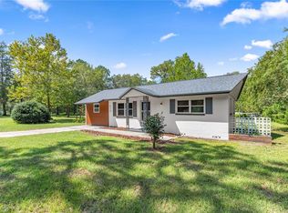 5714 SW 196th Ave, Dunnellon, FL 34431