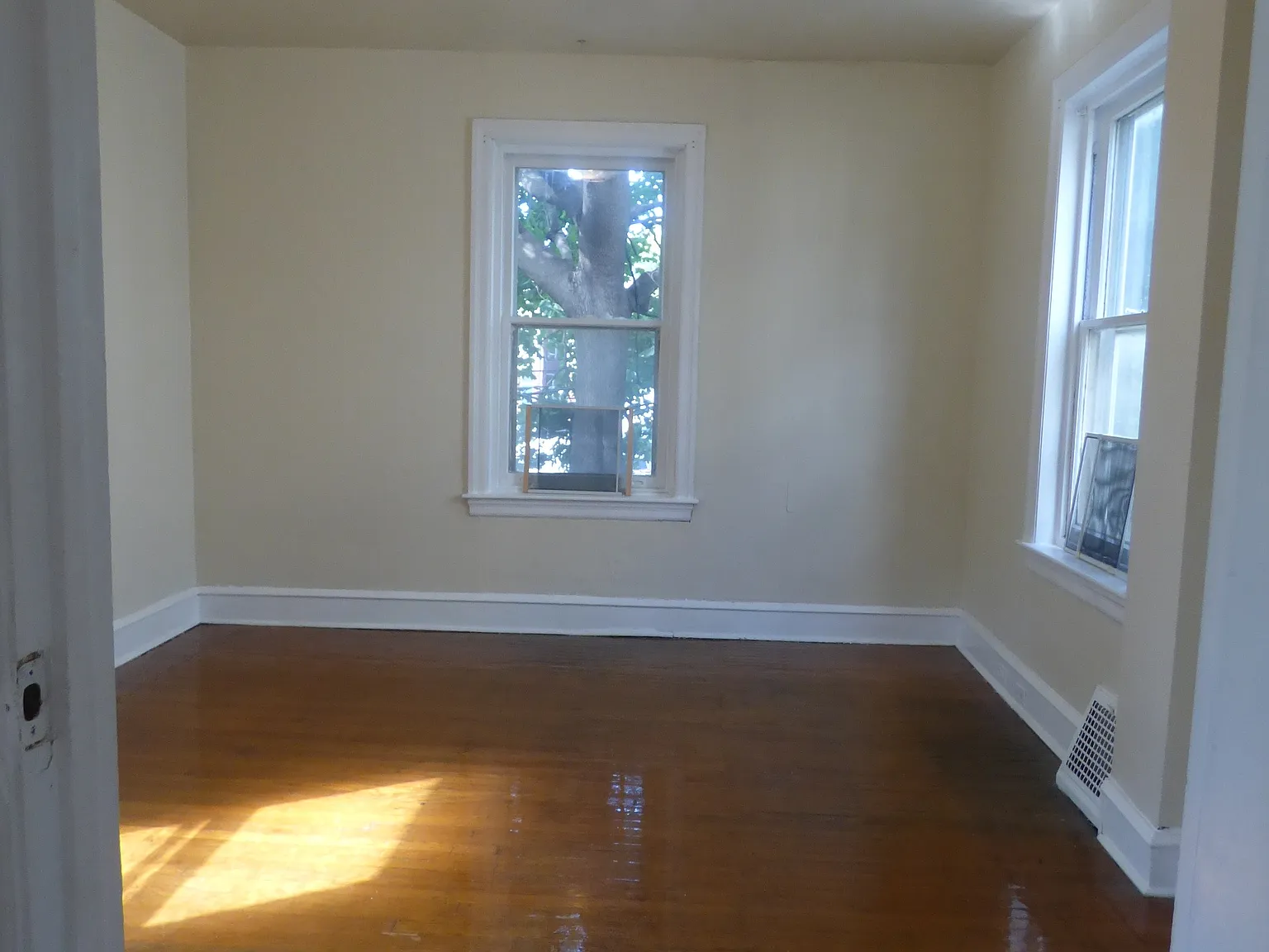 3400 Race St — Photo 4
