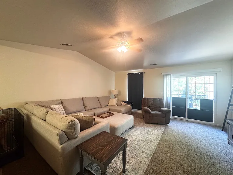 20924 Hartsburg Ln — Photo 4