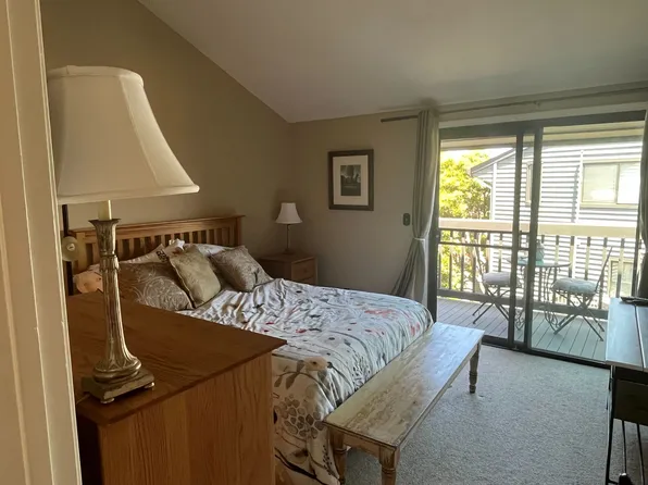 (undisclosed Address), Sausalito, CA 94965