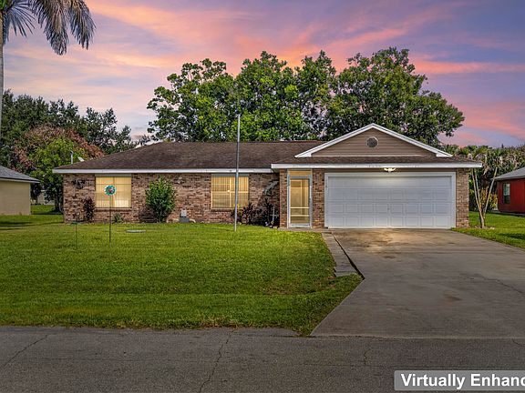 2nd image of 2081 SE SOUTH BUTTONWOOD Drive