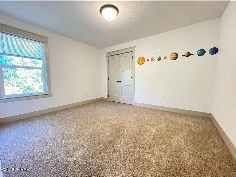 4640 Delwood Park Blvd — Photo 21