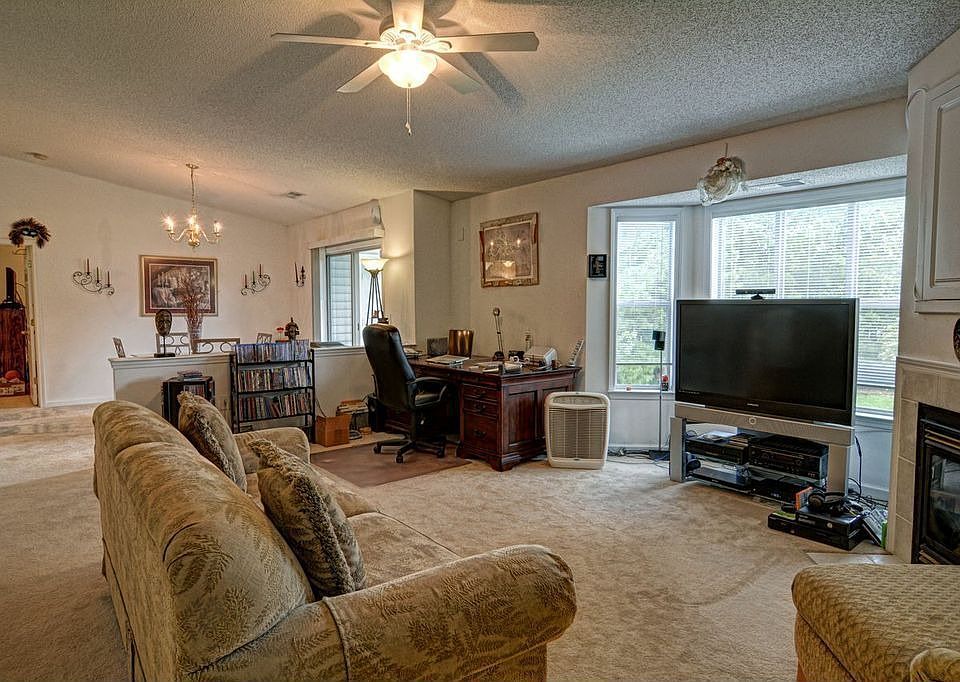 4132 Breezewood Dr APT 202, Wilmington, NC 28412 Zillow