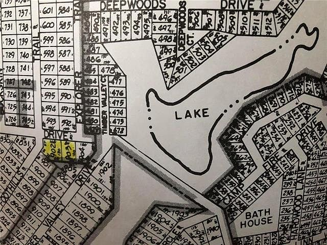 1st image of 326 N Linn Valley Dr