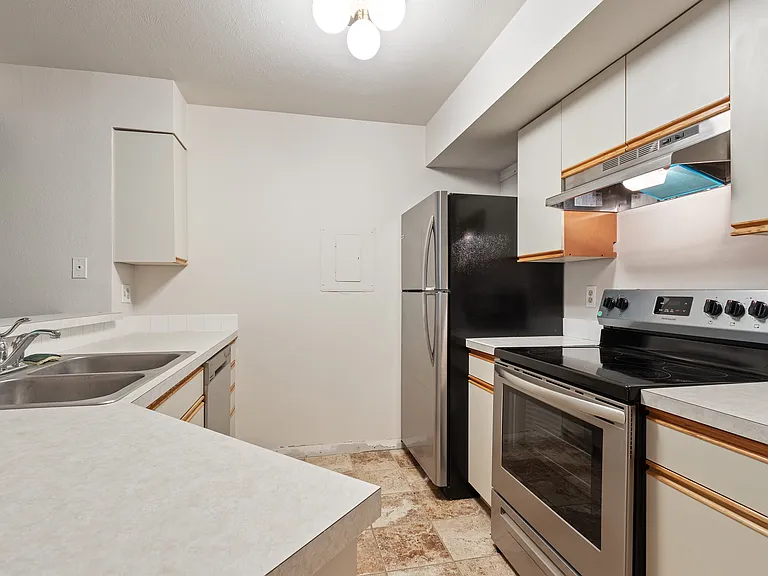 30 S Boulder Cir #3016 — Photo 5