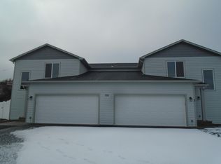 704 N 29th Ave #2, Yakima, WA 98902