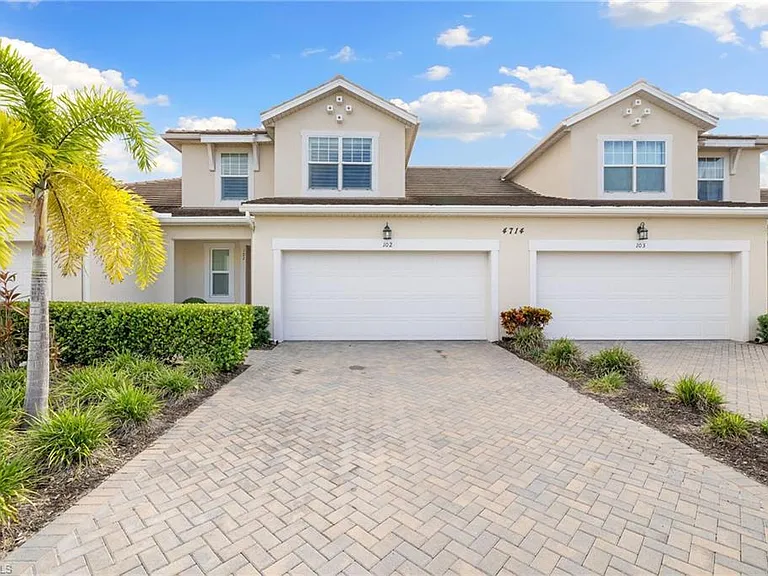 4714 Arboretum Cir #102 — Photo 38