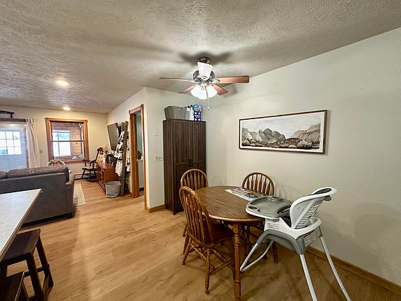 5th image of 3169 W Jones Lake Rd