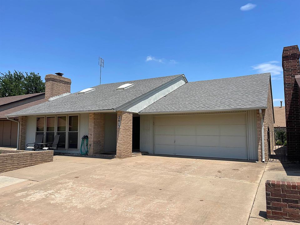 1st image of 2613 Rosewood Cir