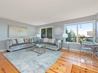 14826 Skyline Blvd APT 3, Woodside, CA 94062