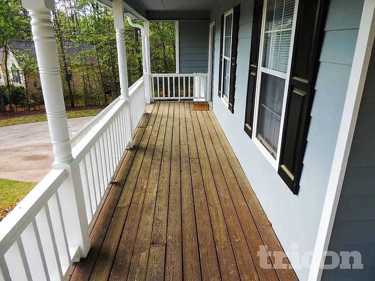 76 White Pines Ln — Photo 10