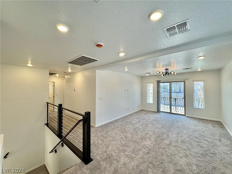5772 Yellow House St — Photo 33