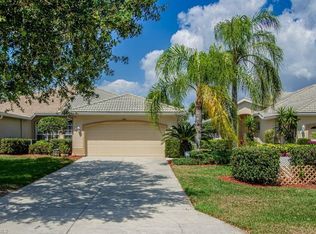 1840 Avian Ct, Naples, FL 34119