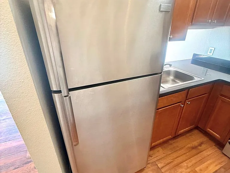 4259 8th Ave NE #3 — Photo 12