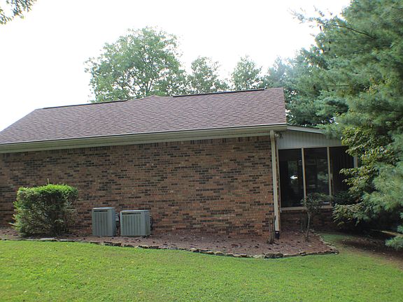 4th image of 4342 Plantation Dr