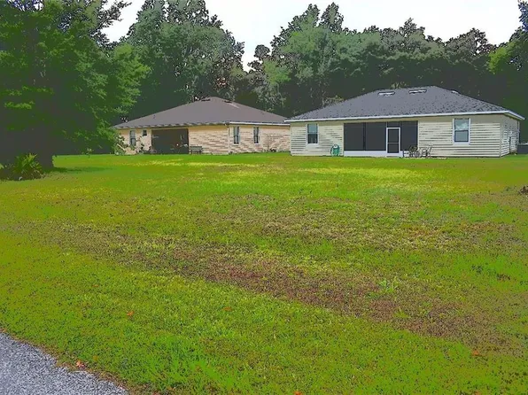 LOT 26 BLK D STRATFORD COURT, WILDWOOD, FL 34785