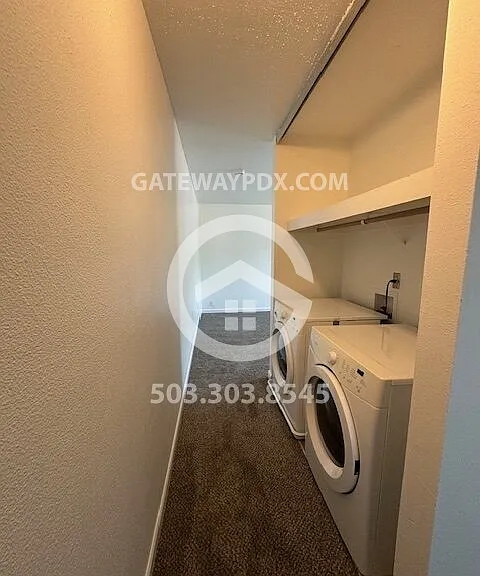 1441 NE Paropa Ct — Photo 27