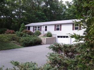 106 Tully Rd, Orange, MA 01364