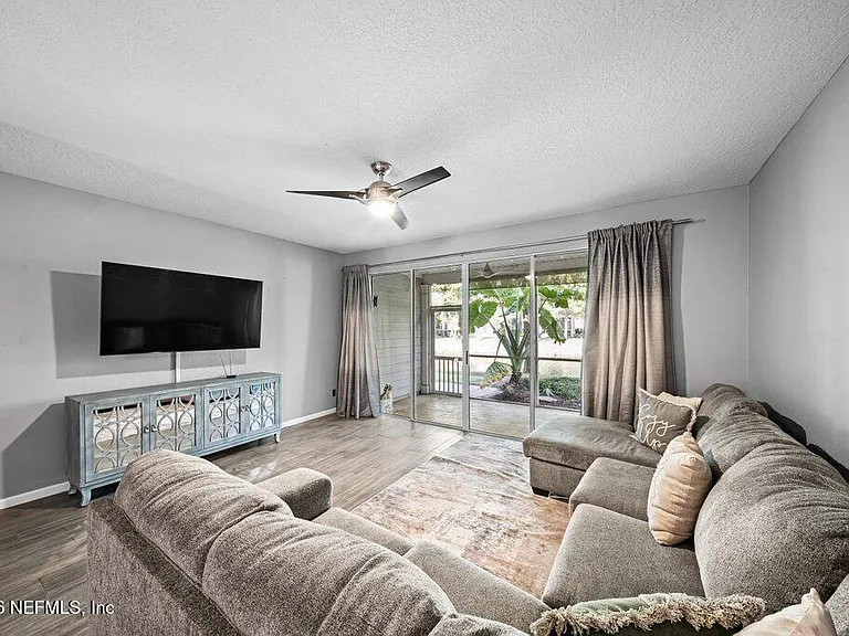 3734 Windmaker Way — Photo 9