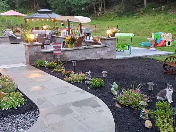 1312 Washington Street, Cortlandt Manor, NY 10567