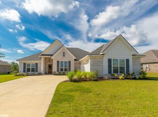 426 Shepard St, Gulf Shores, AL 36542