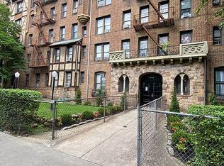 145 Lincoln Rd #1L, Brooklyn, NY 11225