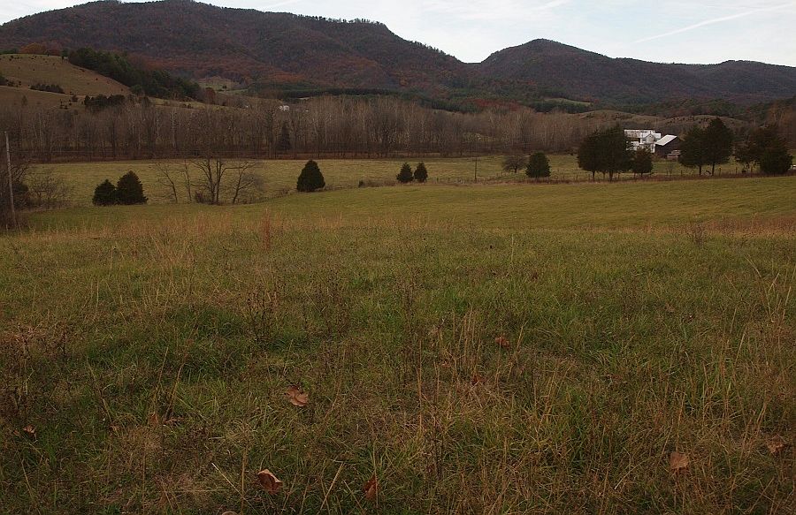 1st image of 3779 Sugar Grove Road