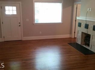 1939 Windemere Dr NE APT A, Atlanta, GA 30324